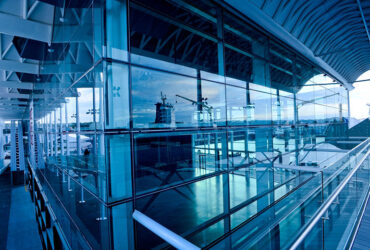 airport-architecture airport-architecture