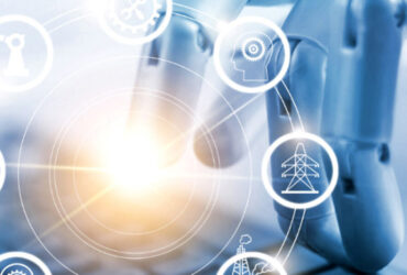 1559647035Cognitive-Robotics-Process-Automation-1 (1) 1559647035Cognitive-Robotics-Process-Automation-1 (1)