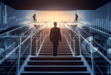cso_nw_leadership_sucess_businessman_ascending_staircase_surrounded_by_symbols_of_business_acumen_by_metamorworks_gettyimages-957655008-100801476-large cso_nw_leadership_sucess_businessman_ascending_staircase_surrounded_by_symbols_of_business_acumen_by_metamorworks_gettyimages-957655008-100801476-large