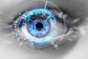 eye (1) eye (1)